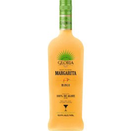 Rancho la Gloria Mango Margarita