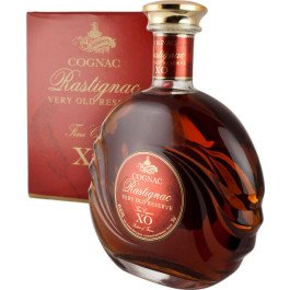 Rastignac XO Cognac