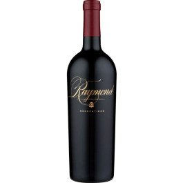 Raymond Generations Cabernet Sauvignon 2012/2013