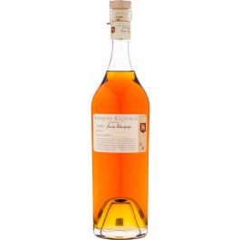 Raymond Ragnaud Cognac 2003