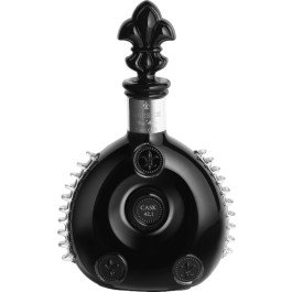 Rémy Martin Louis XIII Rare Cask 42.1