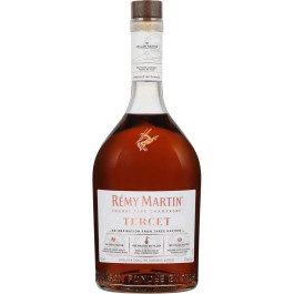 Rémy Martin Tercet