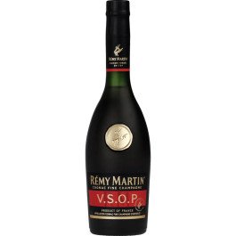 Rémy Martin VSOP Cognac