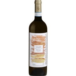 Renato Fenocchio Langhe Arneis 2023