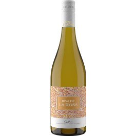 Riva de la Rosa Gavi 2023