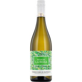 Riva de la Rosa Verdicchio di Matelica 2022