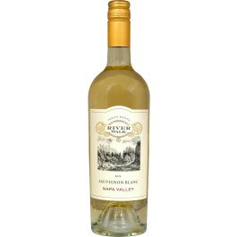 River Walk Sauvignon Blanc Napa Valley 2024