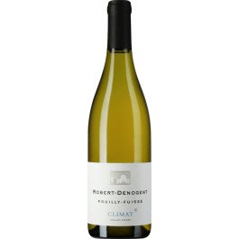 Robert-Denogent Pouilly-Fuissé Climat Vieilles Vignes 2021
