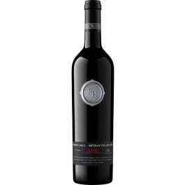 Robert Hall Cabernet Sauvignon Paso Robles 2022