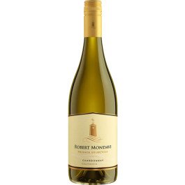 Robert Mondavi Private Selection Chardonnay 2024
