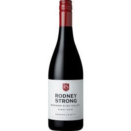 Rodney Strong Pinot Noir 2023