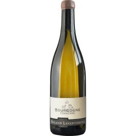 Roland Lavantureux Bourgogne Tonnerre 2022