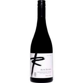 Ron Rubin Pinot Noir Russian River Valley 2022