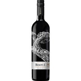Root:1 Cabernet Sauvignon 2022