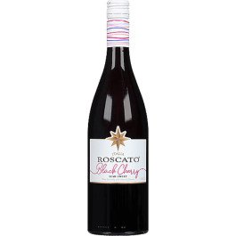 Roscato Black Cherry