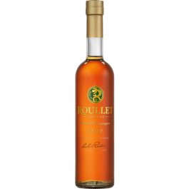 Roullet VSOP Cognac