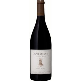 RouteStock Pinot Noir 2023