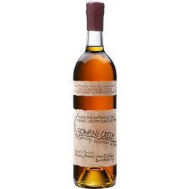Rowan's Creek Bourbon 100.1*