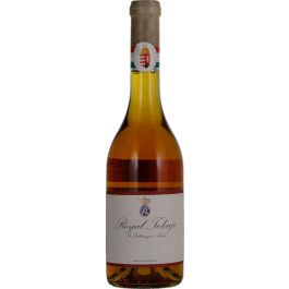 Royal Tokaji 5 Puttonyos 2018