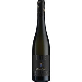Royal Tokaji Late Harvest 2018
