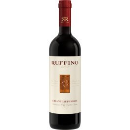 Ruffino Chianti Superiore 2022