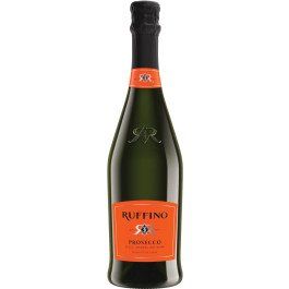 Ruffino Prosecco