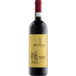Ruffino Riserva Ducale 2022