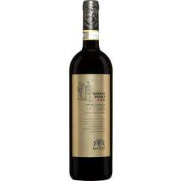 Ruffino Riserva Ducale Oro 2020
