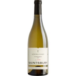 Saintsbury Chardonnay 2023