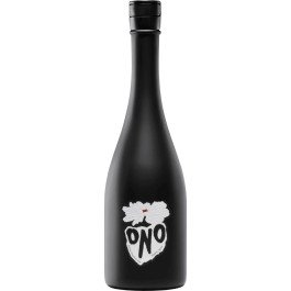Sake ONO Junmai Daiginjo