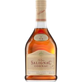 Salignac VS Grand Fine Cognac
