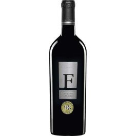 San Marzano F Negroamaro 2021