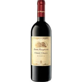 Santa Margherita Chianti Classico Riserva 2022