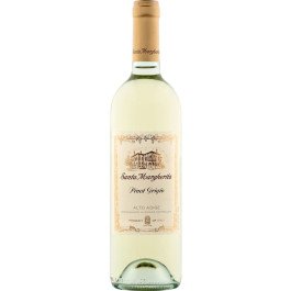 Santa Margherita Pinot Grigio 2025