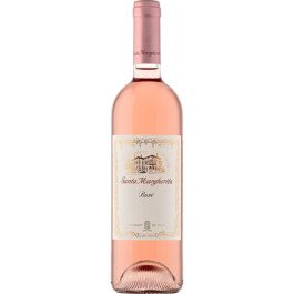 Santa Margherita Rosé 2025