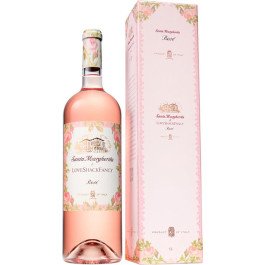 Santa Margherita Rosé LoveShackFancy 2024