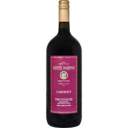 Santa Marina Cabernet Sauvignon