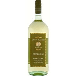 Santa Marina Chardonnay 2020
