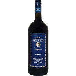 Santa Marina Merlot 2023