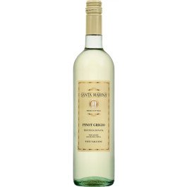 Santa Marina Pinot Grigio