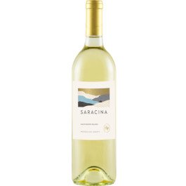Saracina Sauvignon Blanc 2024