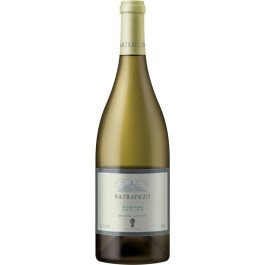 Satrapezo Mtsvane White Dry 2018