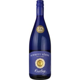 Schmitt Söhne Riesling 2024