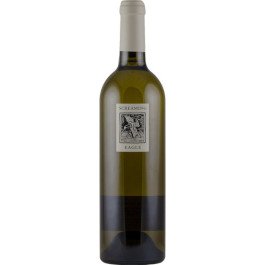Screaming Eagle Sauvignon Blanc 2015