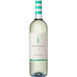 Seaside Cellars Vinho Verde