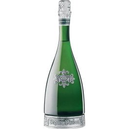 Segura Viudas Brut Heredad