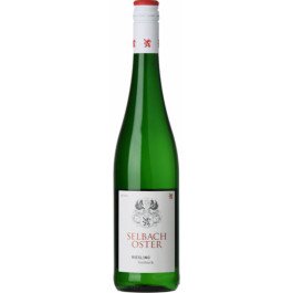 Selbach Oster Riesling Feinherb 2023
