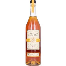 Shenk's Homestead Sour Mash Release 2025