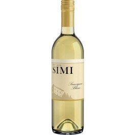 Simi Sauvignon Blanc 2024
