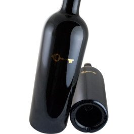 Sinegal Estate Cabernet Sauvignon Reserve 2013